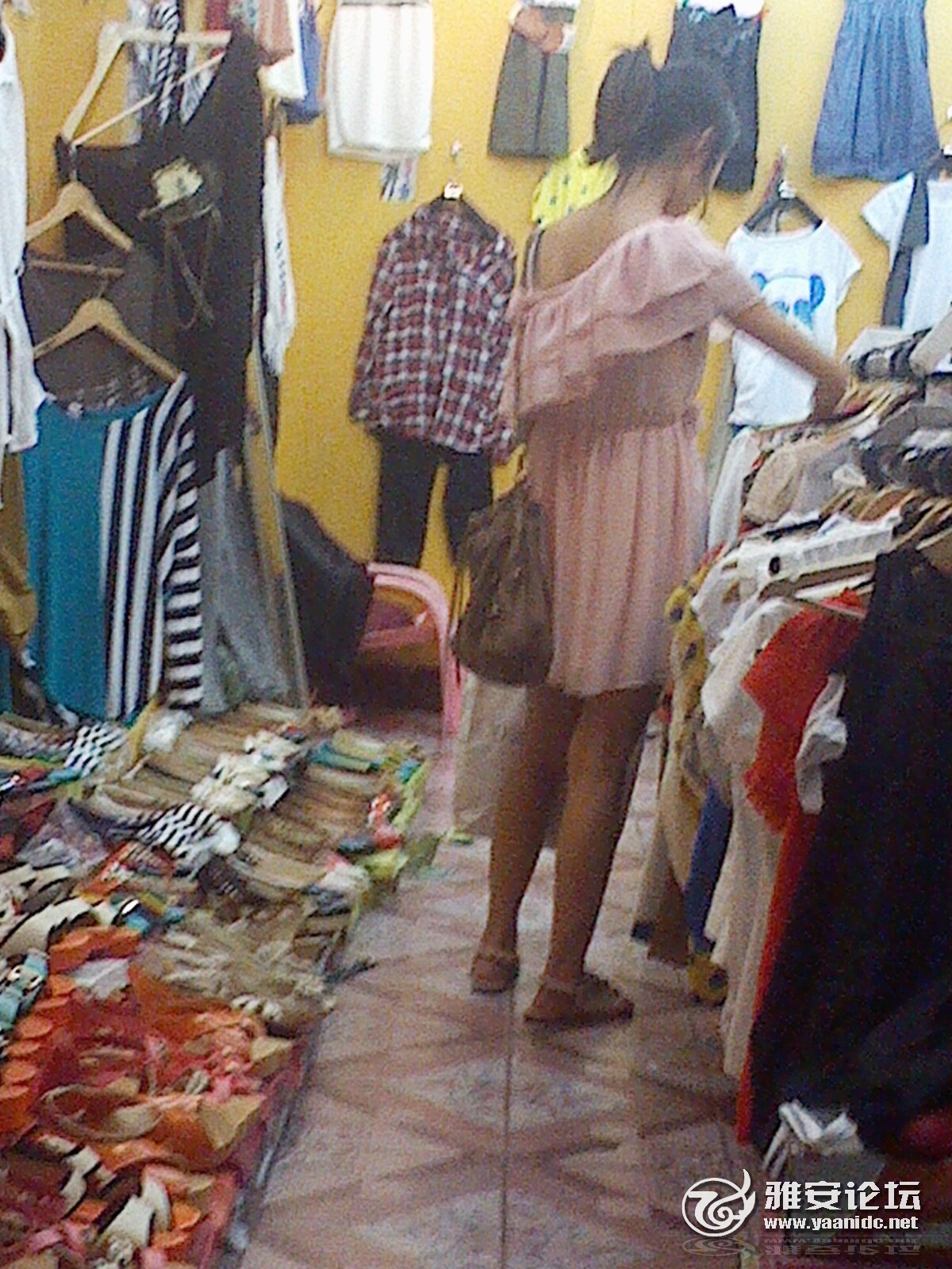 IMG0722164702.jpg