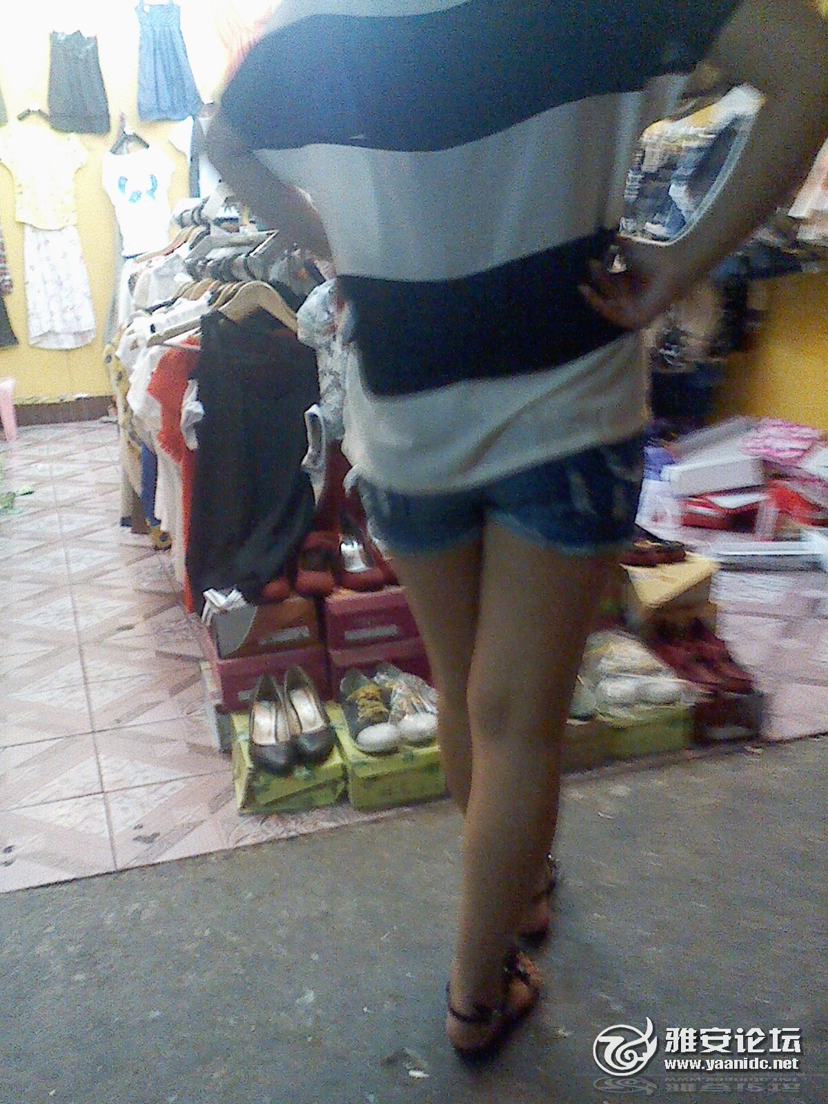 IMG0722164700.jpg