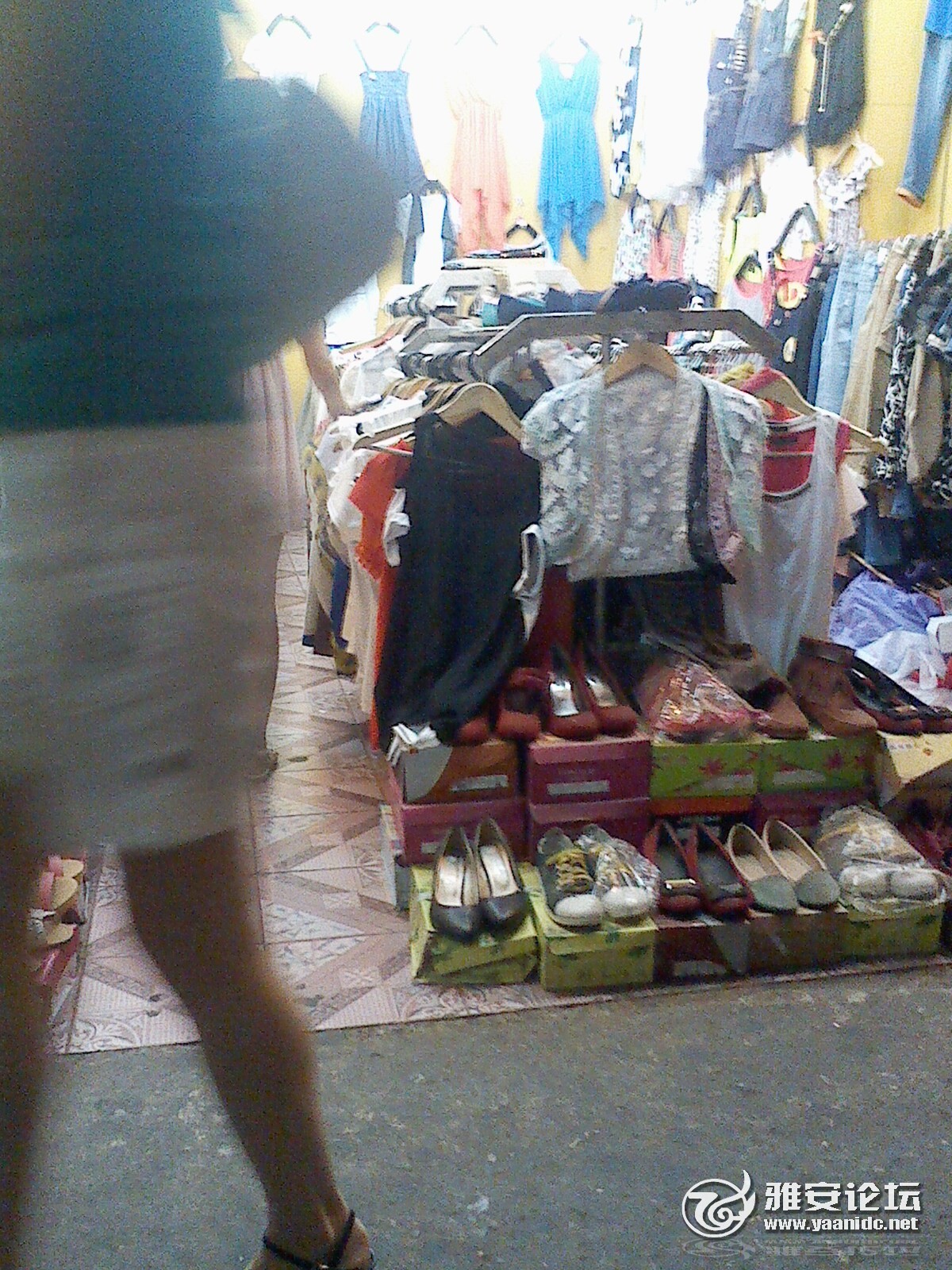 IMG0722164701.jpg