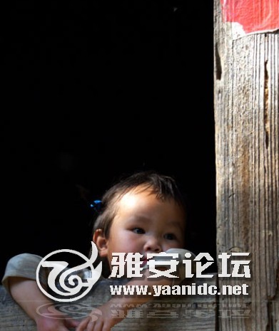 QQͼ20120724215758.jpg