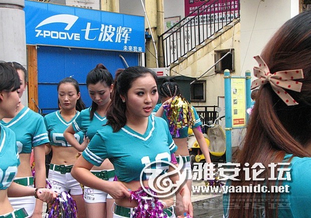 qq.jpg