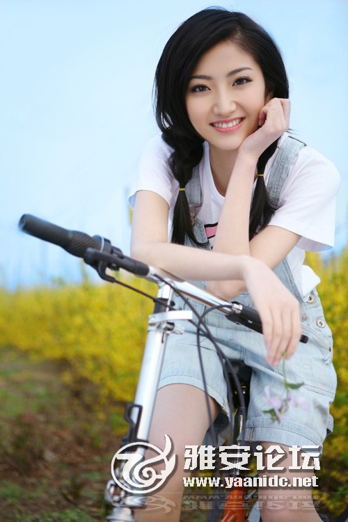 3b089c3e428e042570cf6ca4.jpg