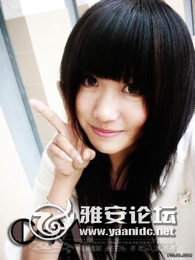 2009-4-17_14390129898.jpg