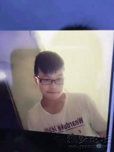 1486987552589.jpeg