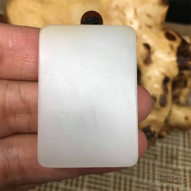QQͼƬ20170327091613.jpg