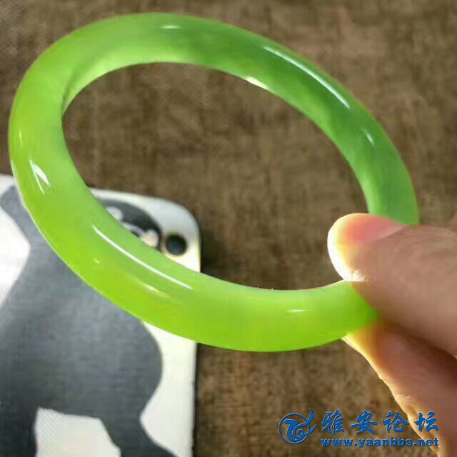 QQͼƬ20170606085032.jpg