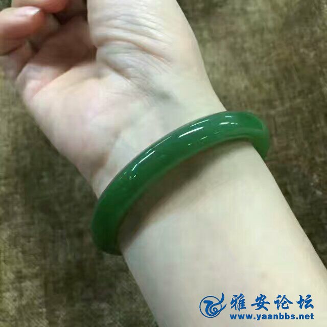 QQͼƬ20170606085038.jpg