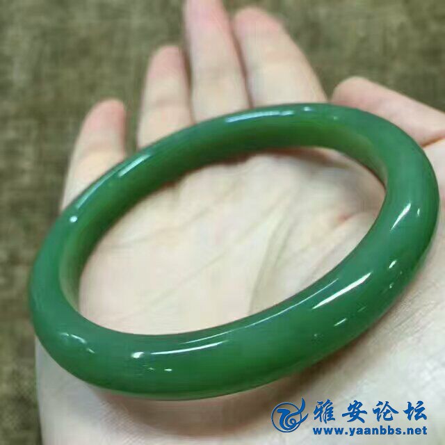 QQͼƬ20170606085055.jpg