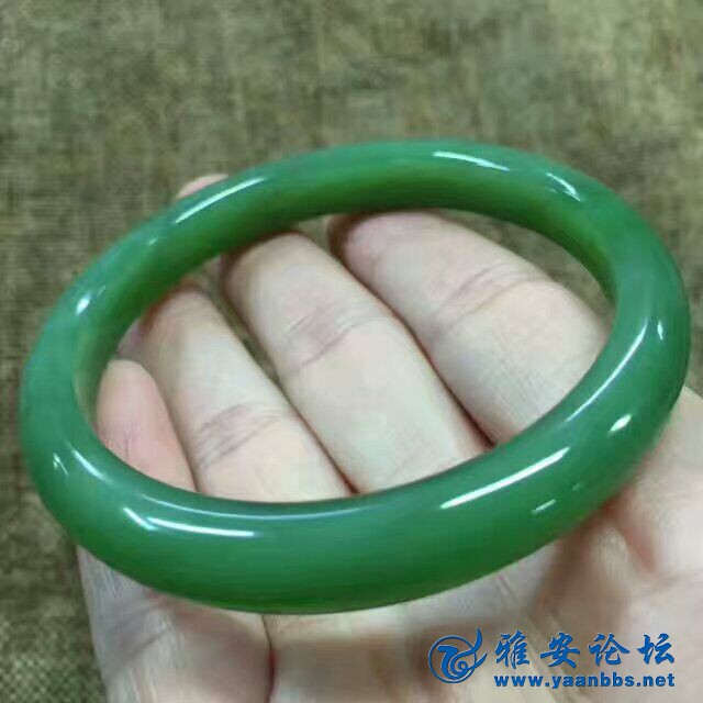 QQͼƬ20170606085102.jpg