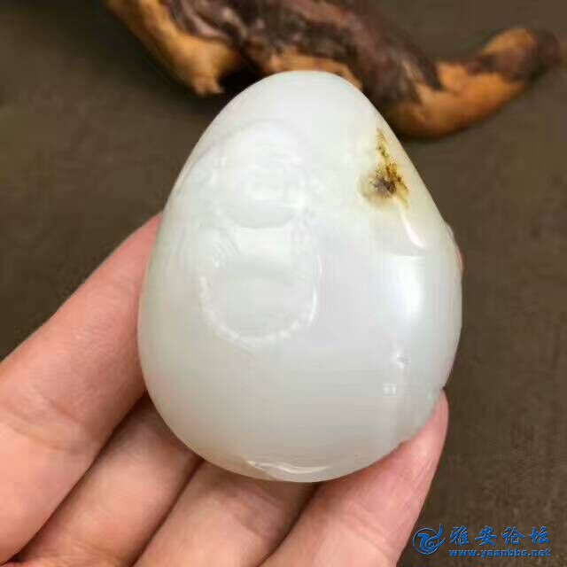 QQͼƬ20170624172611.jpg