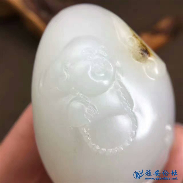 QQͼƬ20170624172617.jpg
