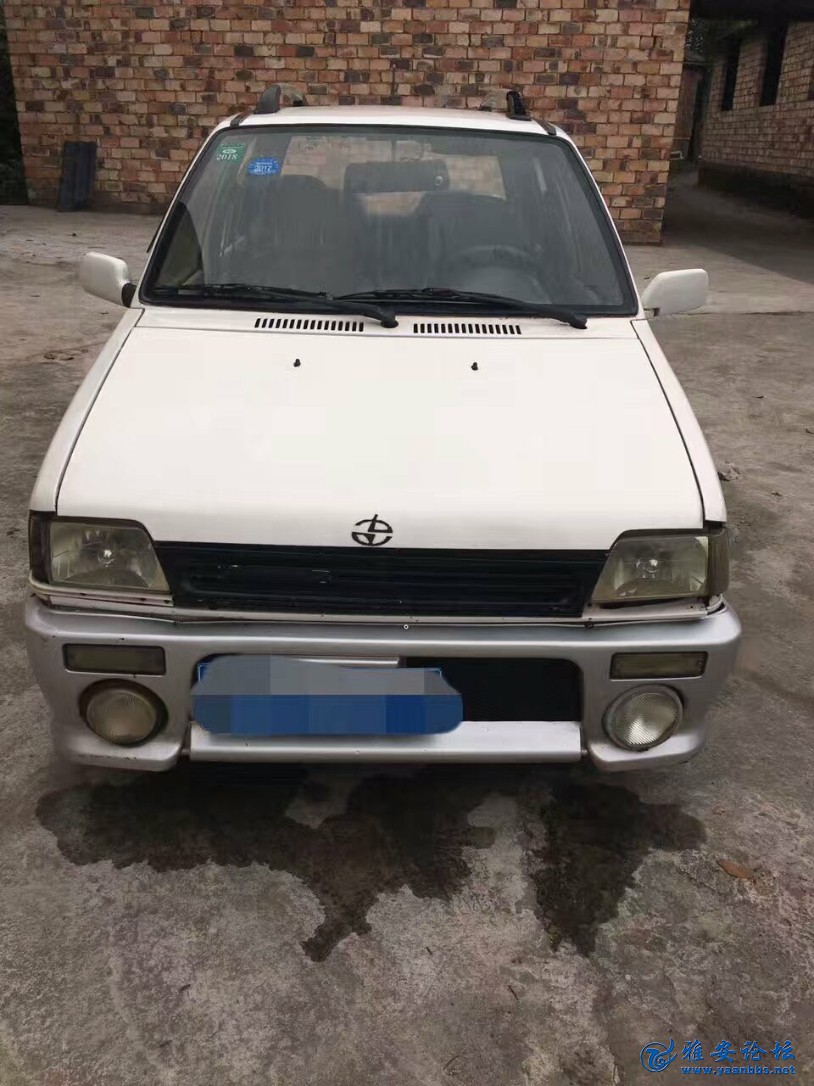 mmexport1498639132364.jpg