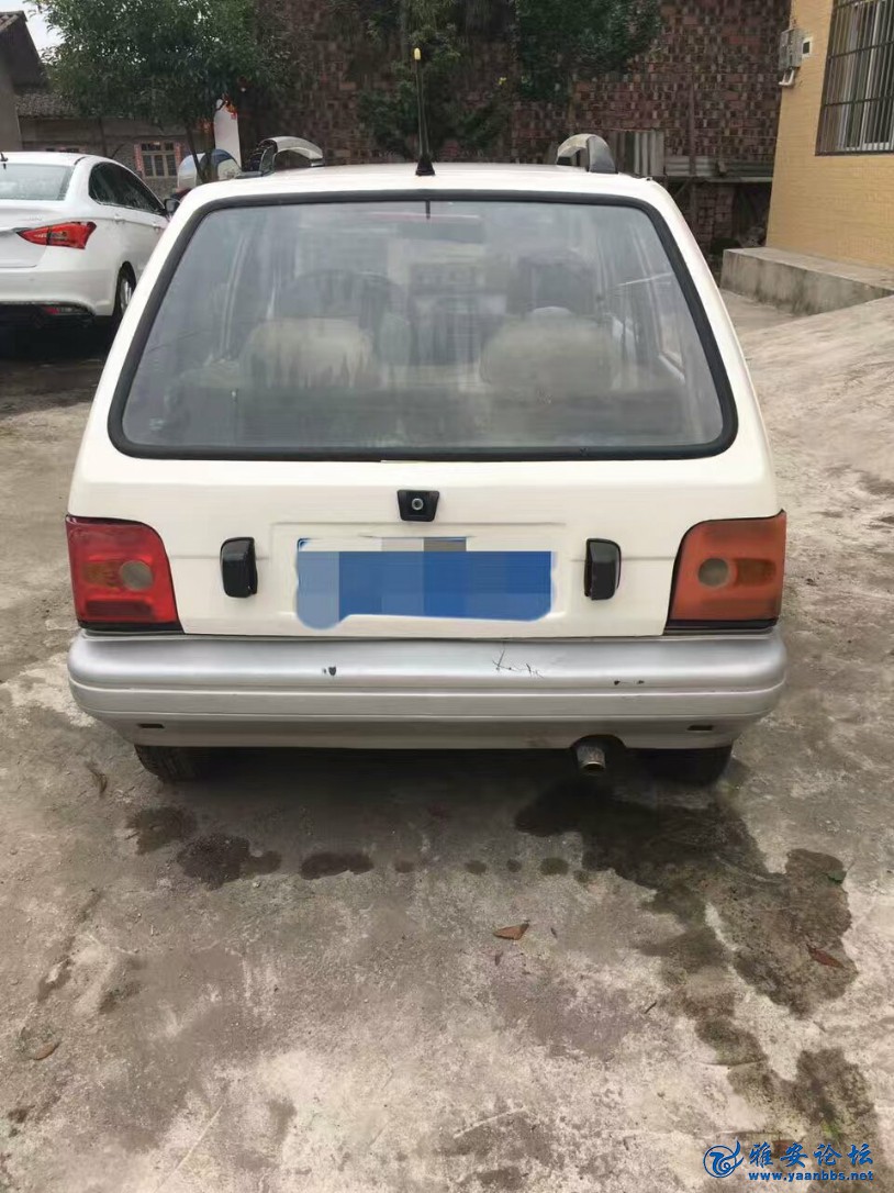 mmexport1498639129828.jpg
