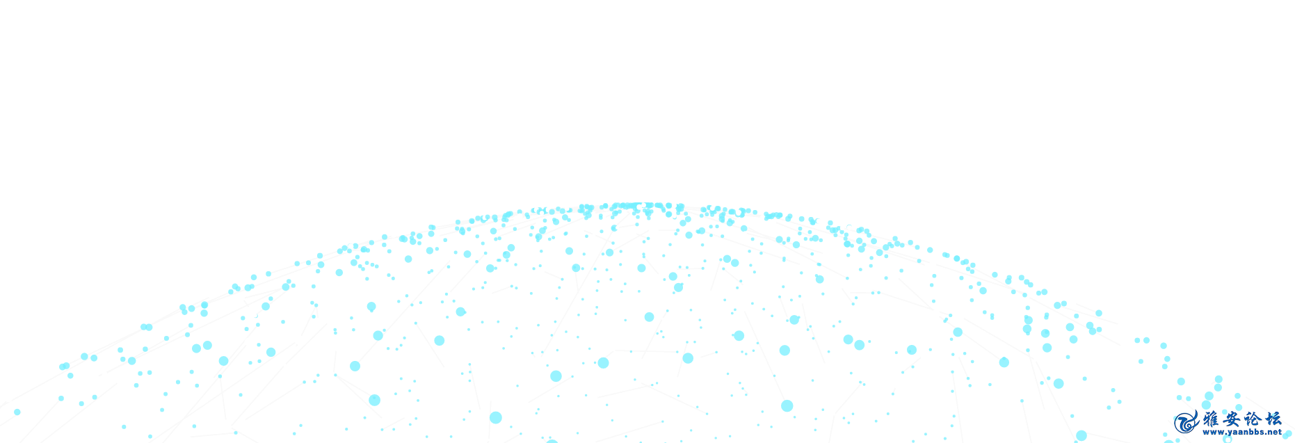.png