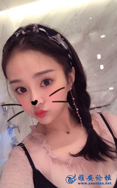 QQͼ20170611161249.png