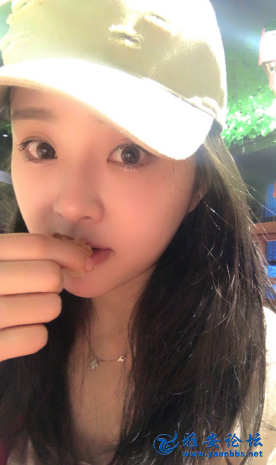 QQͼ20170611161702.png