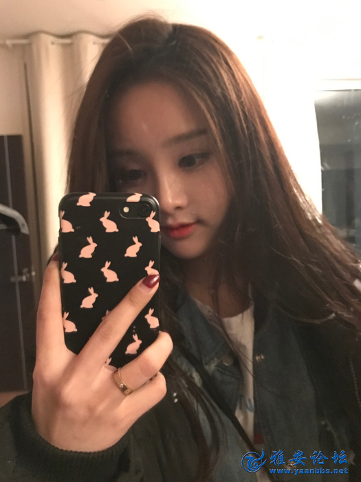 QQͼ20170611200139.png