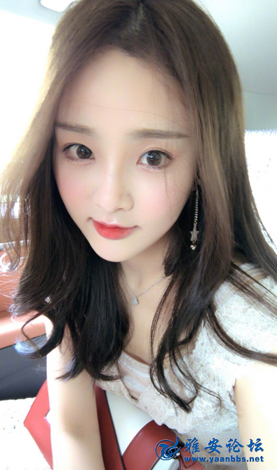 QQͼ20170611162627.png