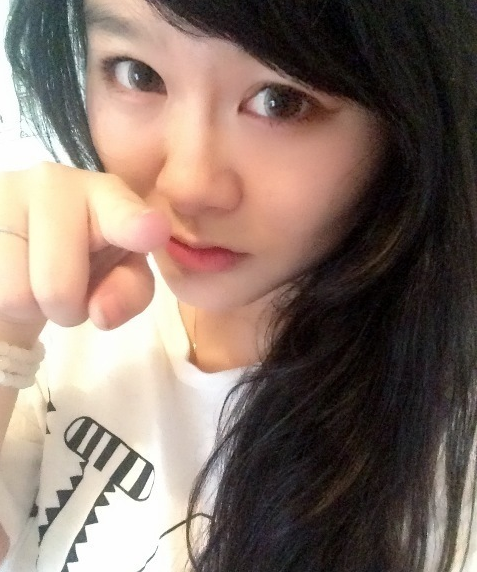 QQͼ20170412131236.png