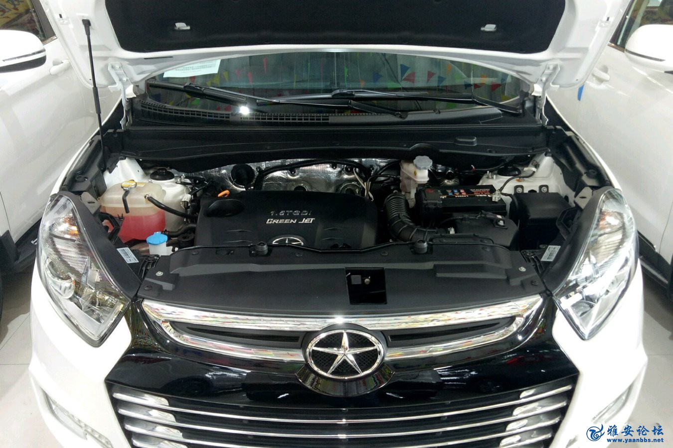 59489fc54dd0d653172_20.jpg