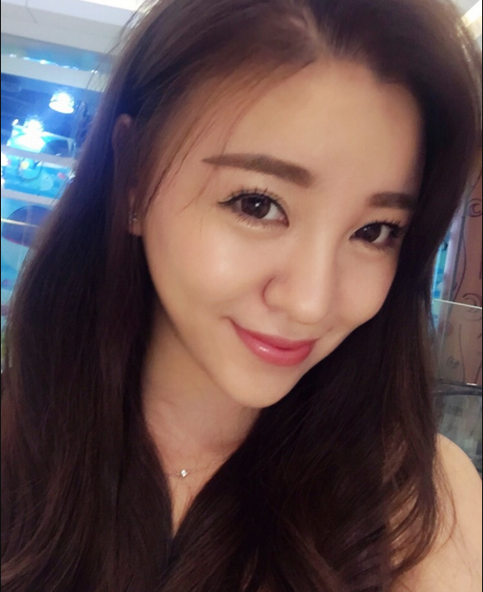 QQͼ20170715201407.png
