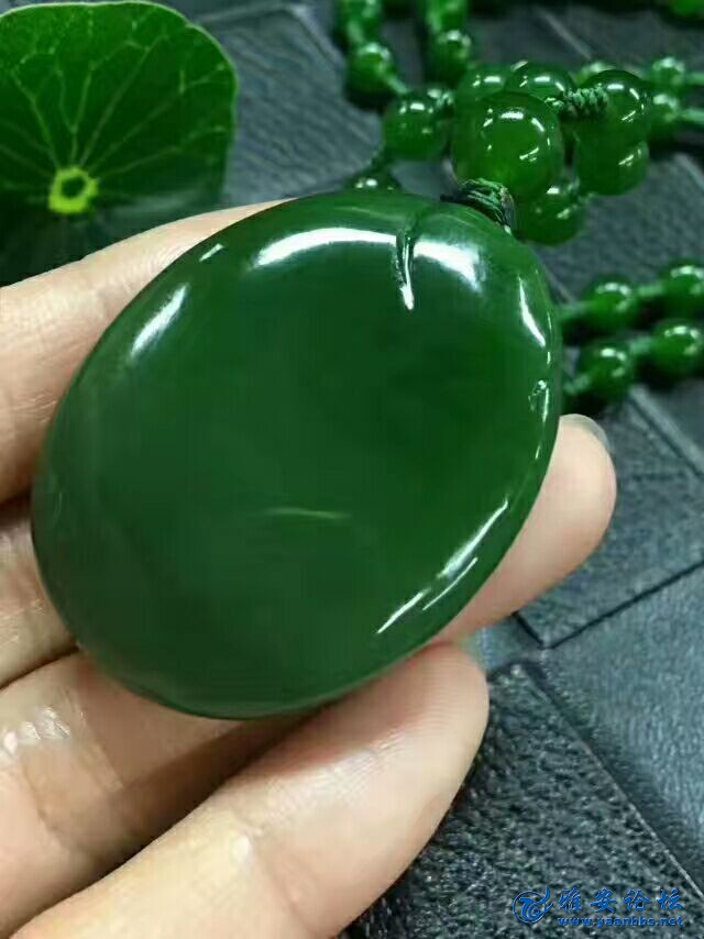 QQͼƬ20170718090741.jpg