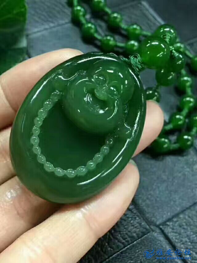 QQͼƬ20170718090746.jpg