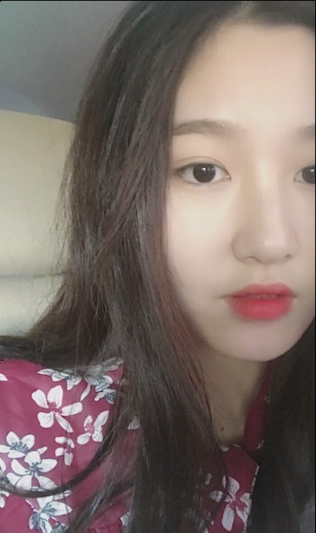 QQͼ20170707130124.png
