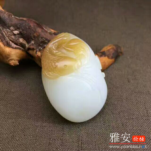 QQͼƬ20170724085621.jpg