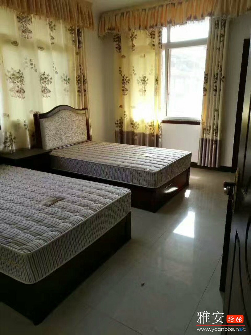 mmexport1501374503052.jpg