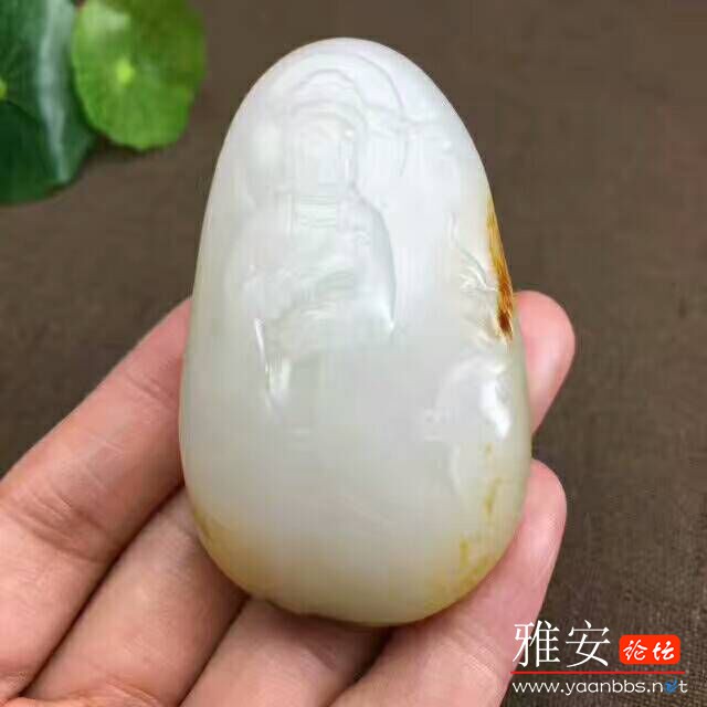 QQͼƬ20170731163229.jpg