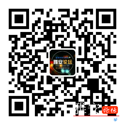 mmqrcode1501307933663.png