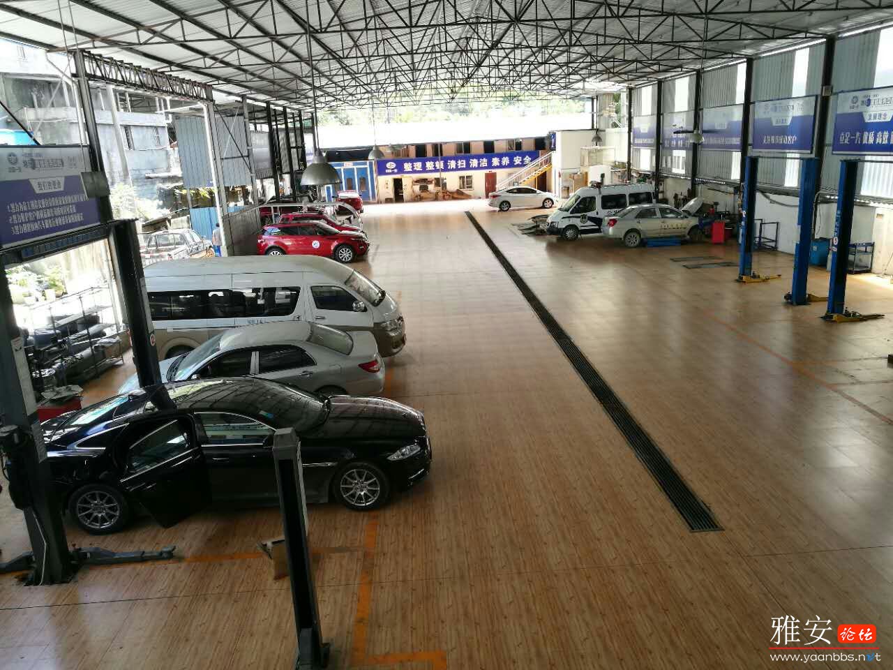 mmexport1501823002805.jpg