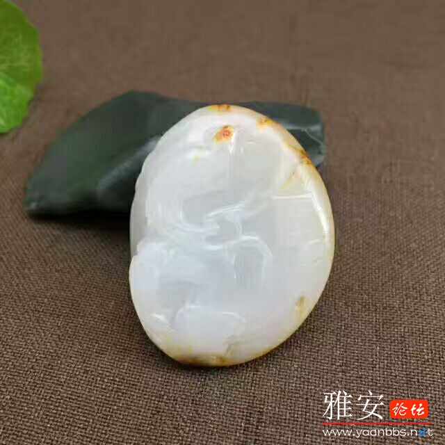 QQͼƬ20170807170443.jpg