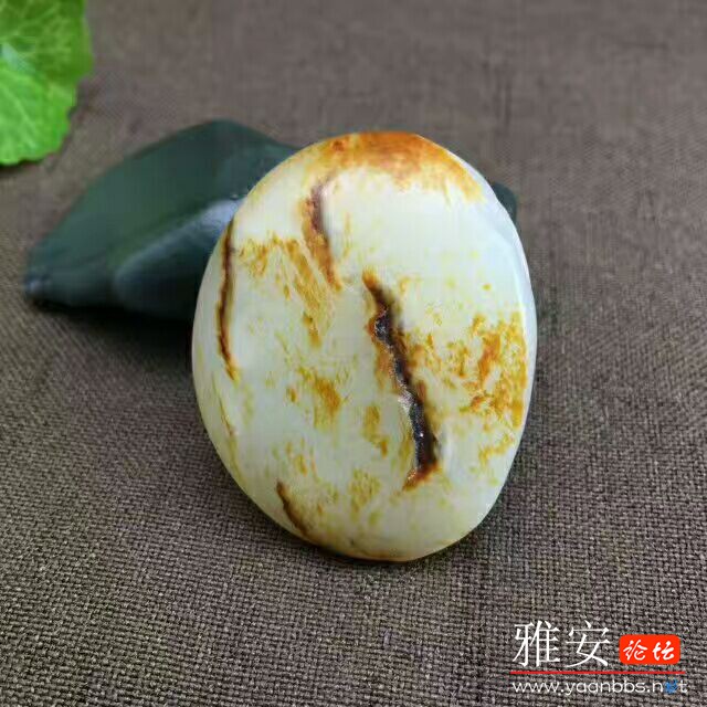 QQͼƬ20170807170446.jpg