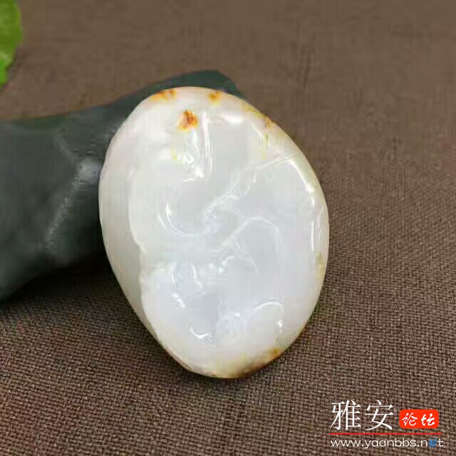 QQͼƬ20170807170448.jpg