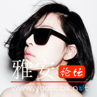 test.png