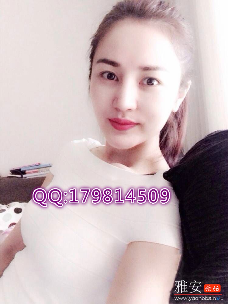 QQͼƬ20170730111114_meitu_1.jpg