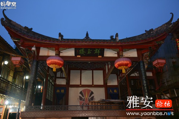 wKgB6lP9vdqAFzXUAAi8HBO886s37.groupinfo.w600.jpg