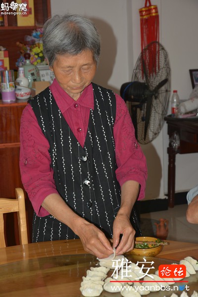 wKgB6lP9uTKAI15dABFITQFNSRY86.groupinfo.w600.jpg
