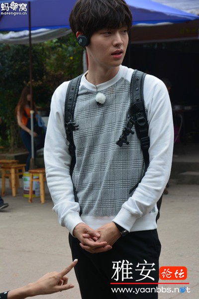 wKgB6lP9wdaAOyKkABAOaT7_CKw17.groupinfo.w600.jpg