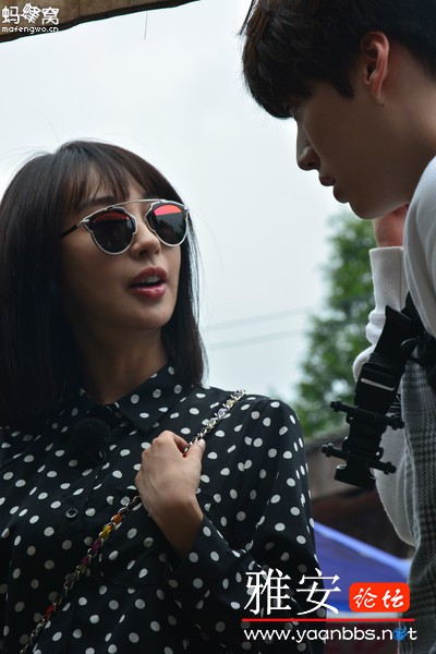wKgB6lP9wsyAavw9AA1yJsupxqQ20.groupinfo.w600.jpg