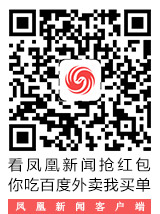 pge-qrcode.jpg