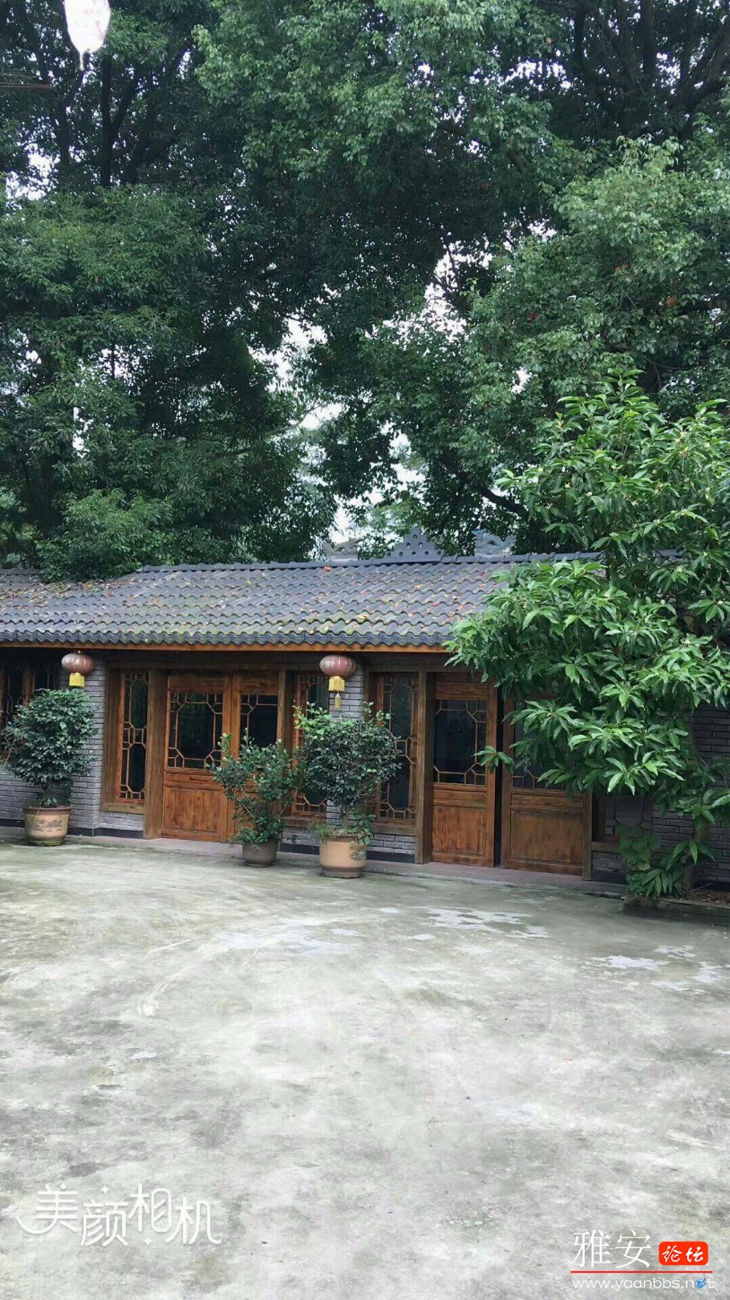 mmexport1508424051173.jpg