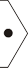 aHR0cHM6Ly9tbWJpei5xbG9nby5jbi9tbWJpel9wbmcvZmdua3hmR25ua1RXcjRFV3g5MzFhcFdsMEFNaEtqT21OMlZHb2RnMlhENTlKaWJzWUdXU1RzdWpyZ2R4R25lOWZjdURpYXl5M1IyQXZYMXJaSkxLTFpjdy8wP3d4X2ZtdD1wbmc=&.jpg&.jpg&.jpg&.jpg&.jpg&.jpg&.jpg&.jpg&.jpg