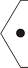 d3hfZm10PXBuZw==&.jpg&.jpg&.jpg&.jpg&.jpg&.jpg&.jpg&.jpg&.jpg