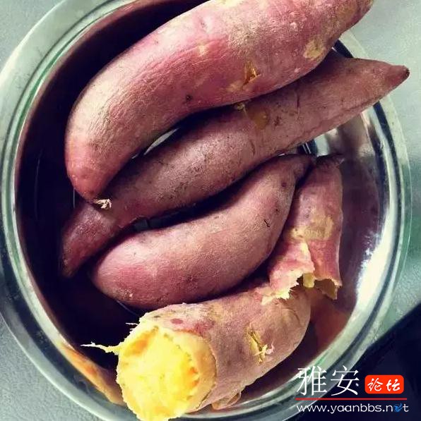 Űں