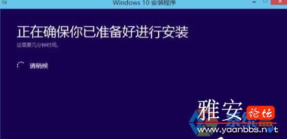 1119534R0-1.jpg