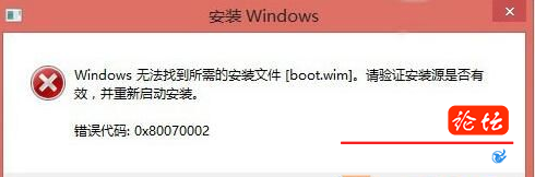 5-160919110Z1J4.png