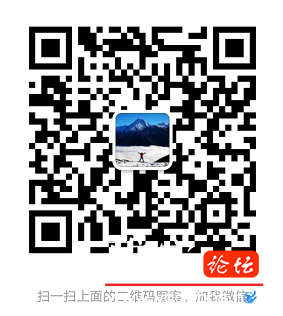 154201fyp8nlnsrnzrnzff.jpg